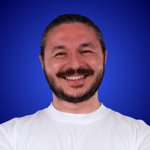 Coğrafyanın Kodları Logo