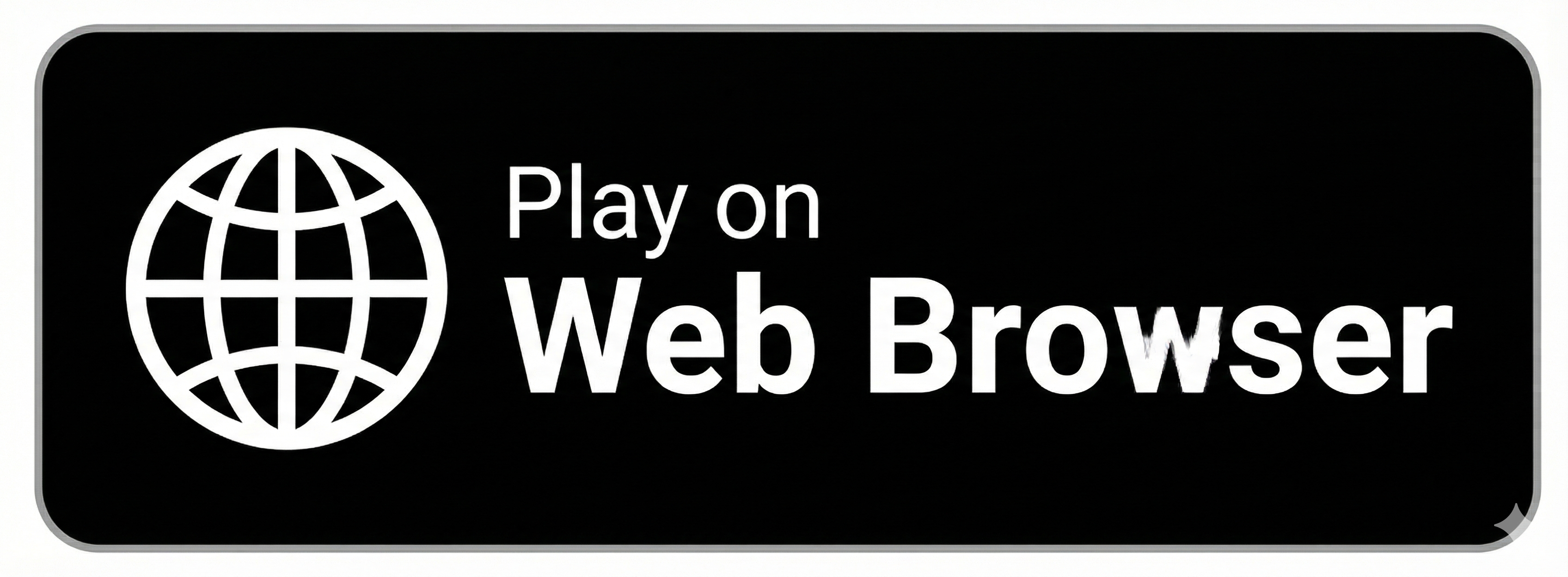 Web Browser